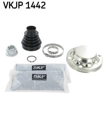 Soufflet de cardan SKF VKJP 1442